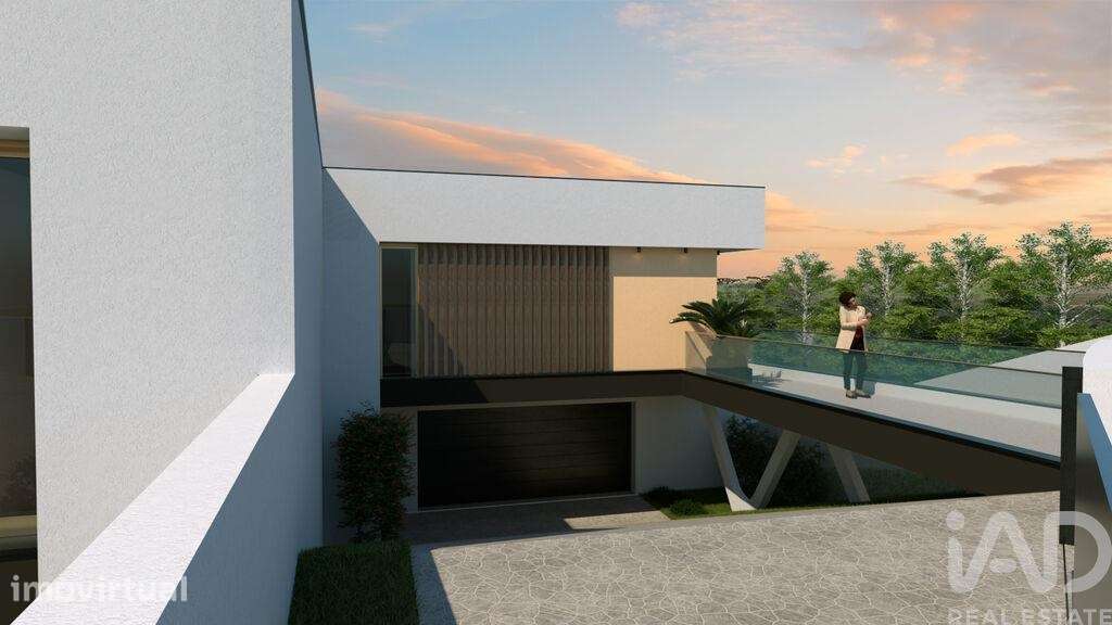 Casa / Villa T3 em Eixo e Eirol de 99,00 m2 - Grande imagem: 4/11