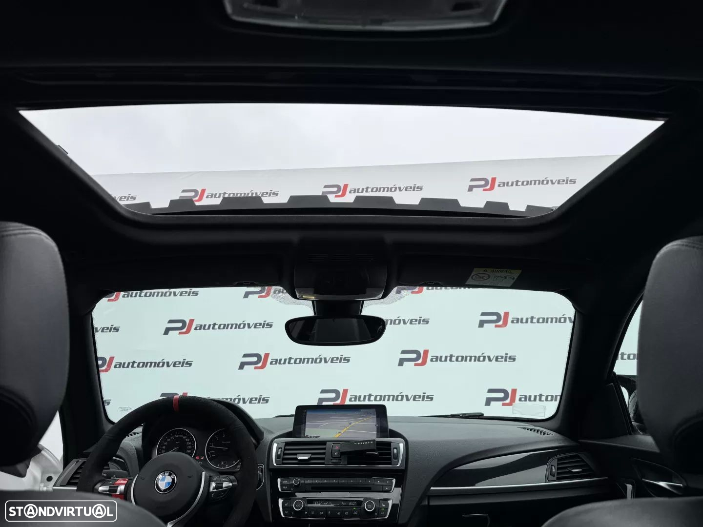 BMW M235i Coupe - 18