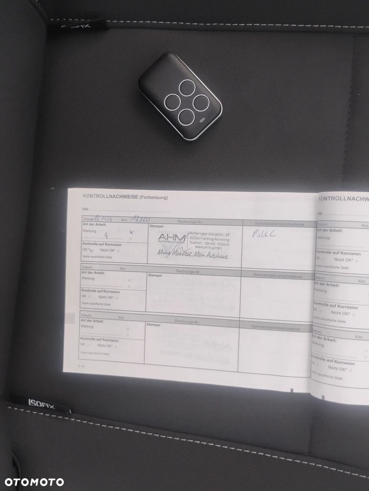 Renault Twingo - 36