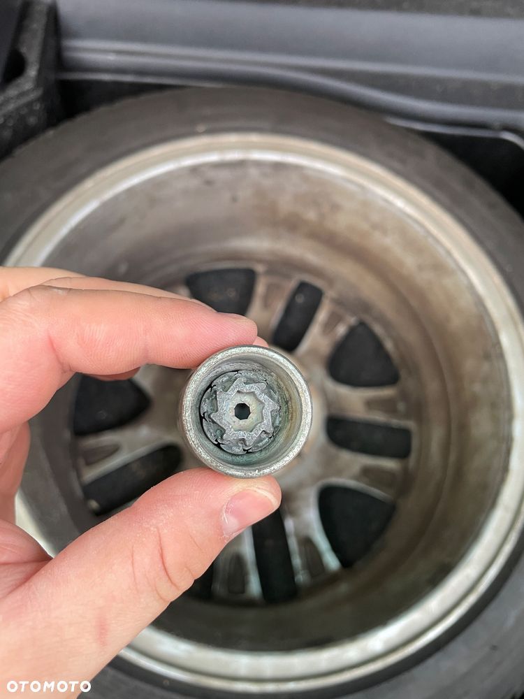 Volkswagen Passat 2.0 TDI DSG BlueMotion Technology Highline - 20