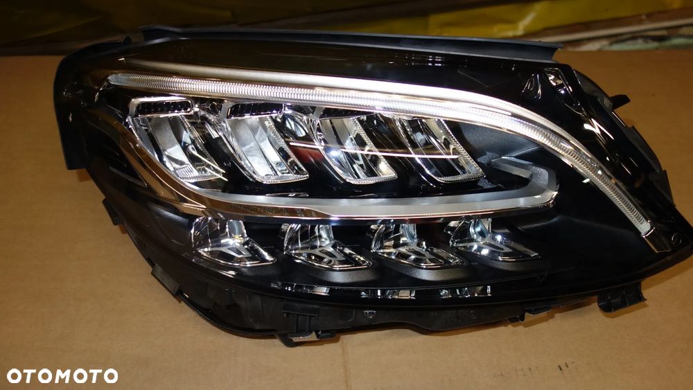 lampa 2059065504