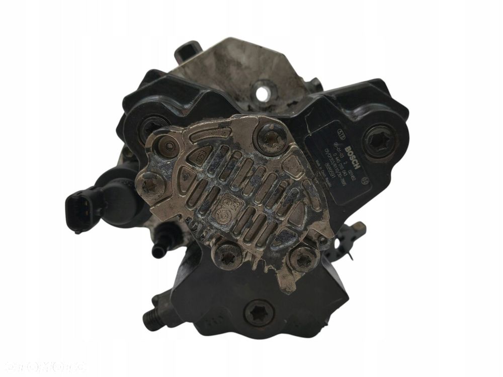 POMPA WTRYSKOWA Volvo S60 S80 V70 C70 XC70 XC90 2.4 D5 0445010043 - 6