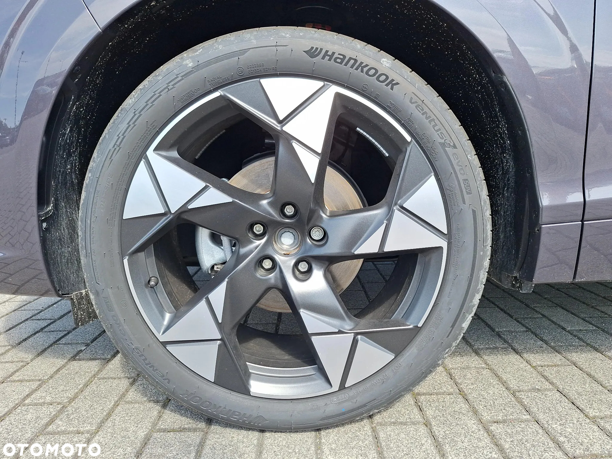 Cupra Terramar - 11