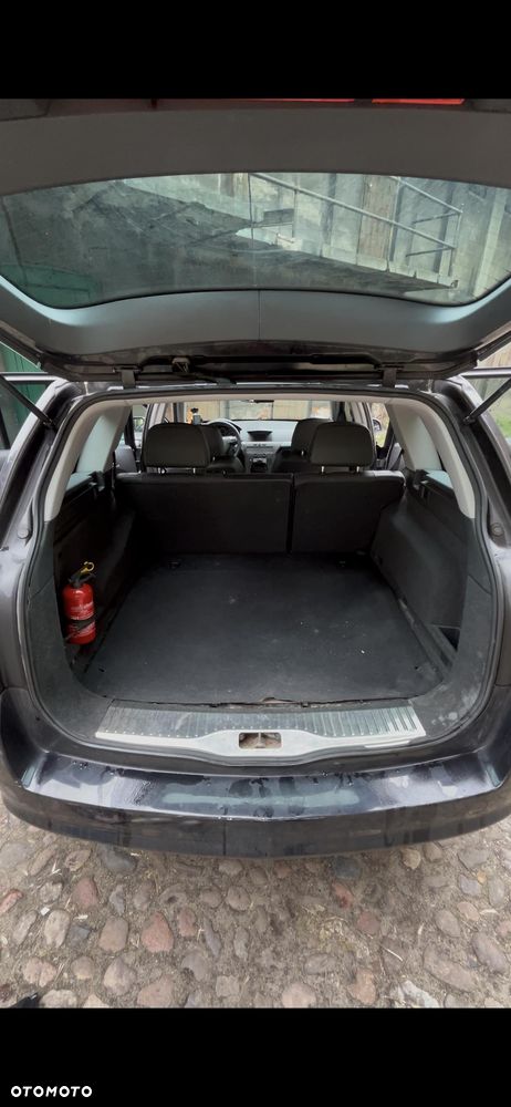 Opel Astra ver-1-9-cdti - 7