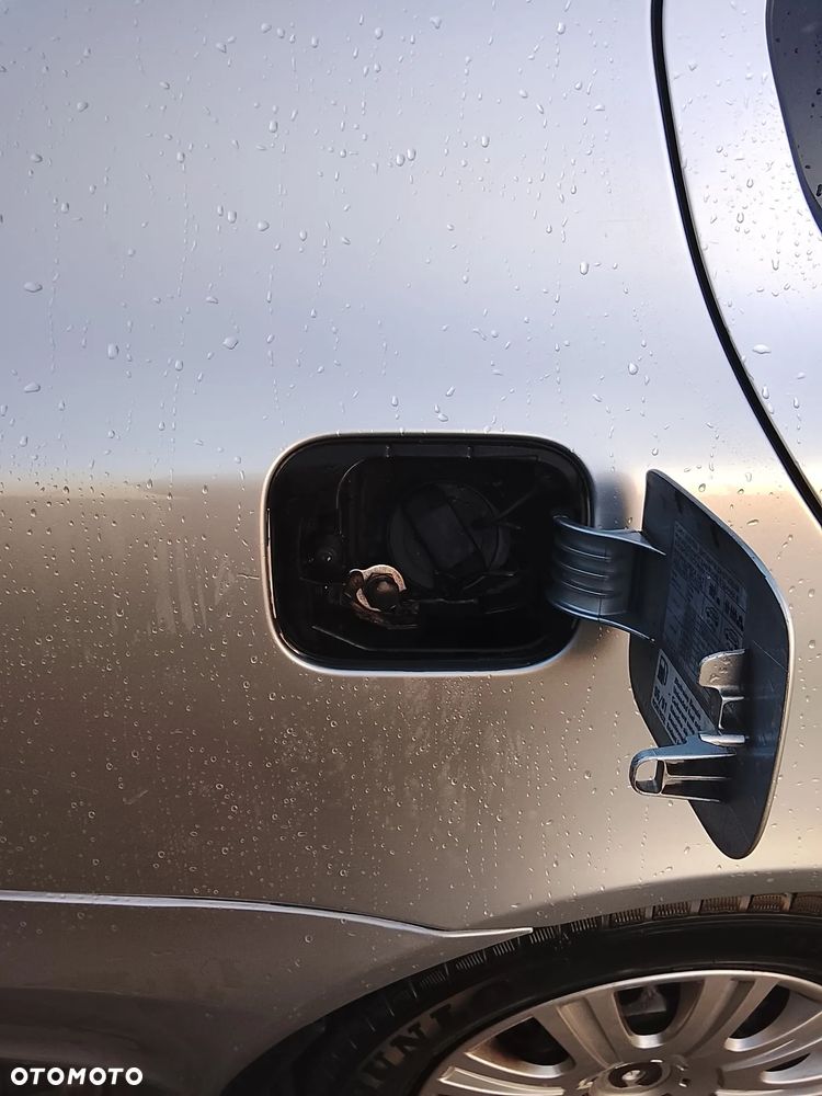 Skoda Octavia 1.6 - 36