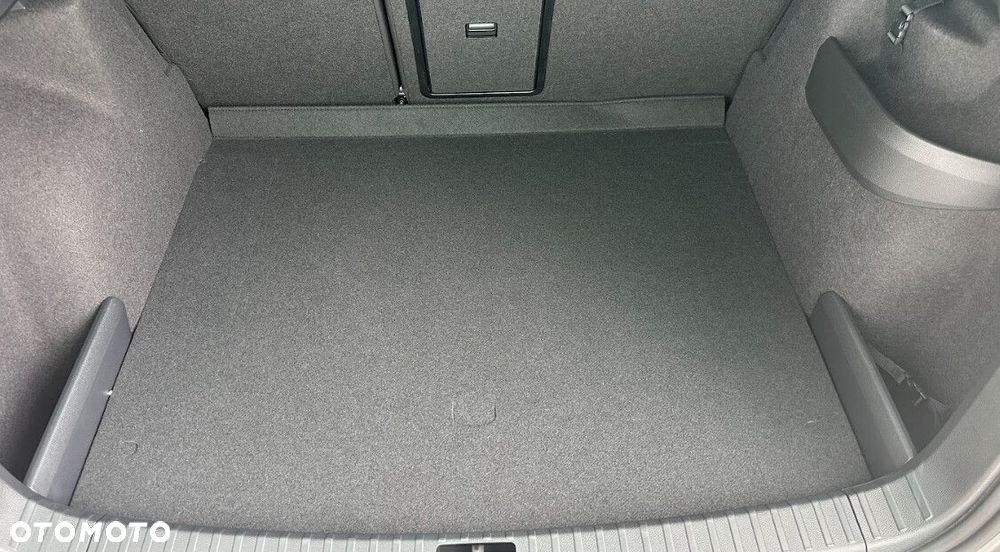 Skoda Karoq 2.0 TSI 4x4 Sportline DSG - 11