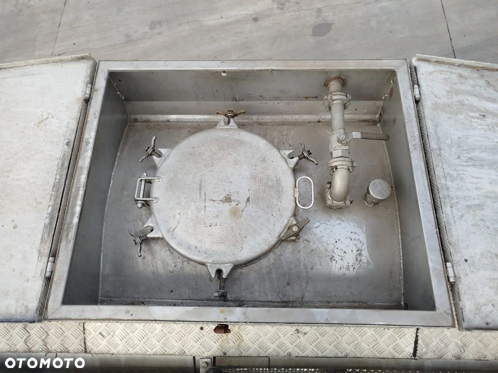 Inny Turbud L4BH ADR - 6