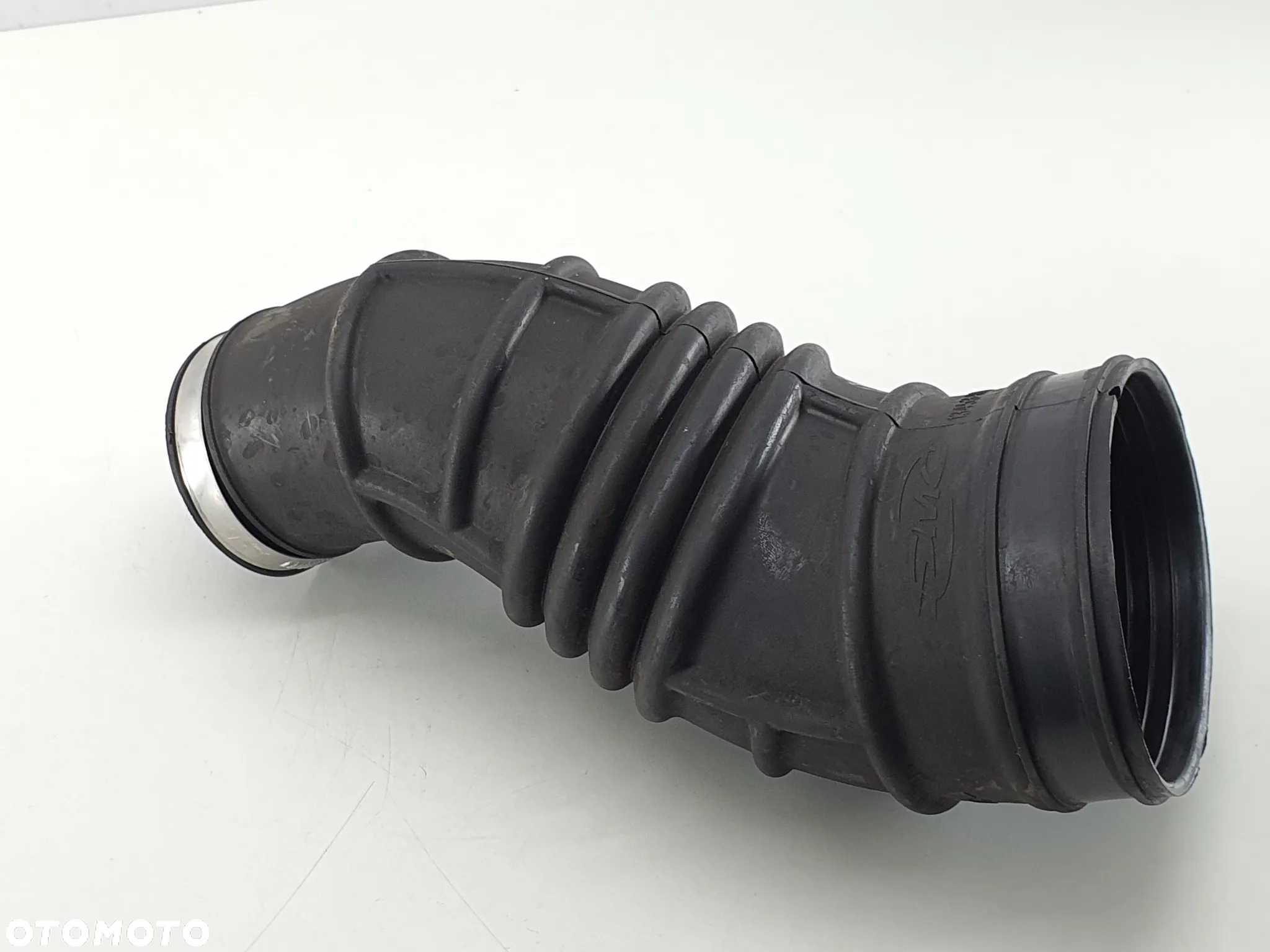 GUMA DOLOT SNORKEL  SMC 700 ARGON JUMBO 700 - 3