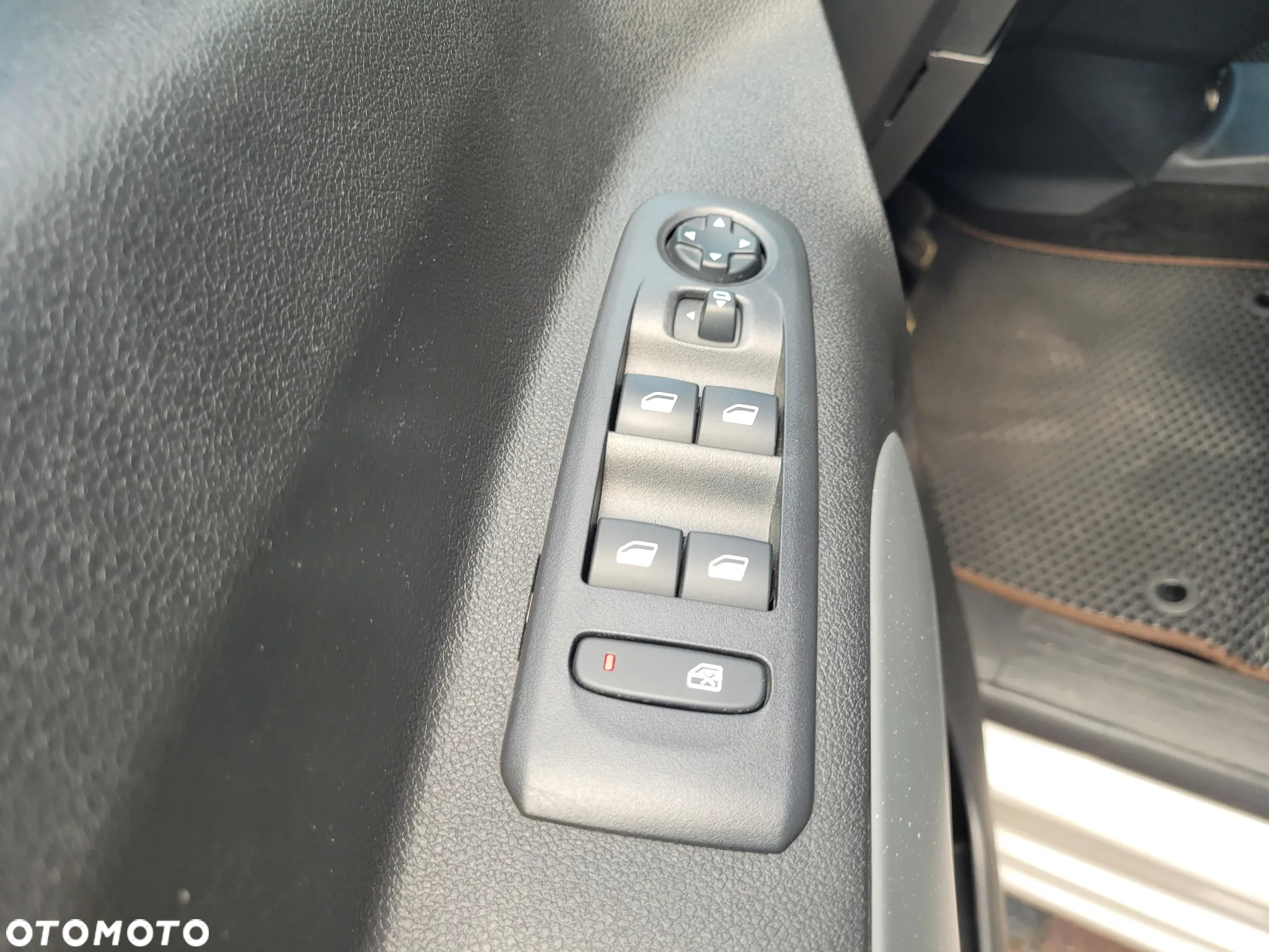 Citroën Berlingo M 1.5 BlueHDI Live - 16