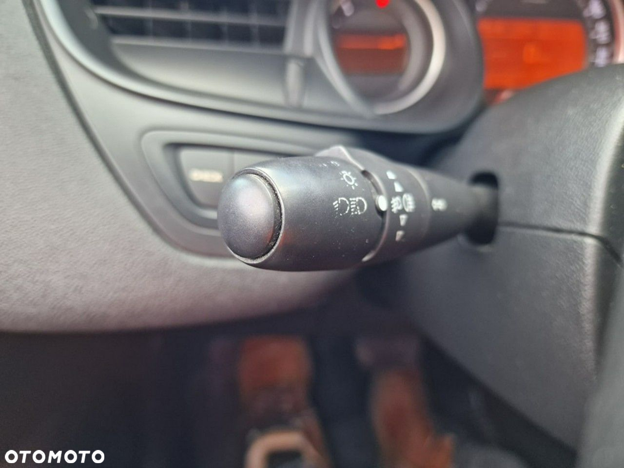 Citroën C5 Kombi HDi 135 Automatik Tendance - 13