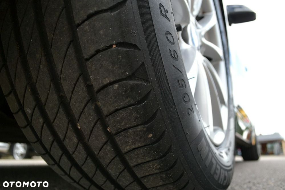 BMW Seria 3 - 20