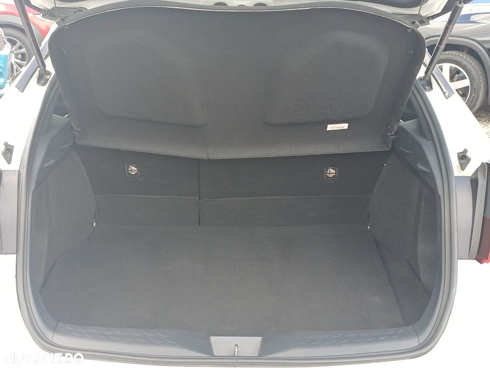 Toyota C-HR 1.8 HSD 122 CP 4x2 CVT C-enter - 7