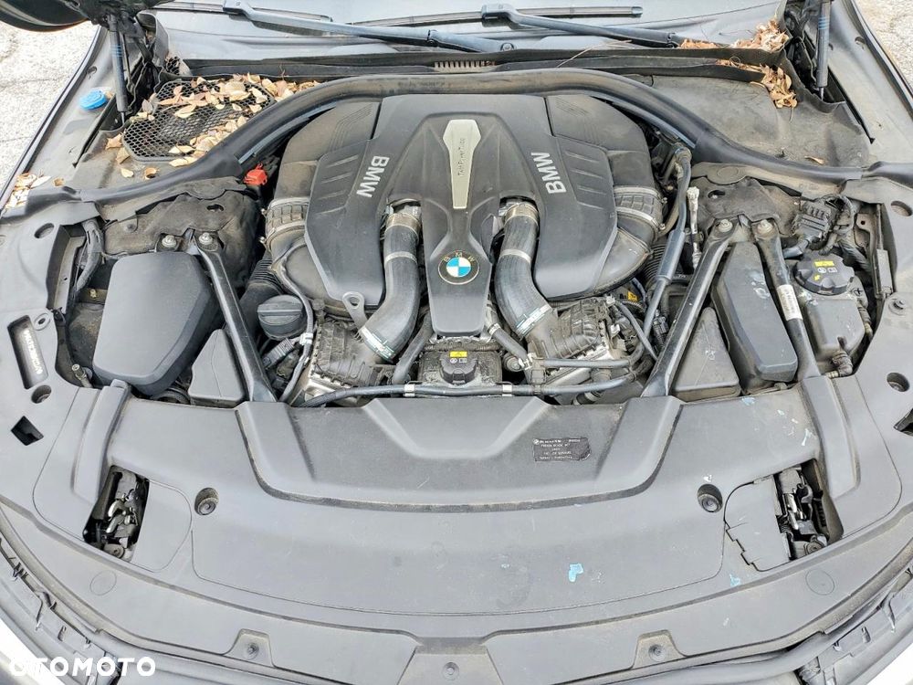BMW Seria 7 ver-pdk - 9