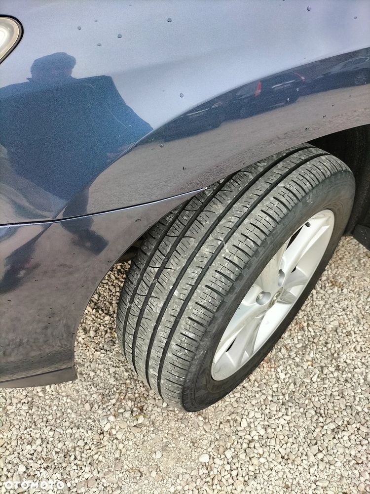 Lexus RX 400h Prestige - 3