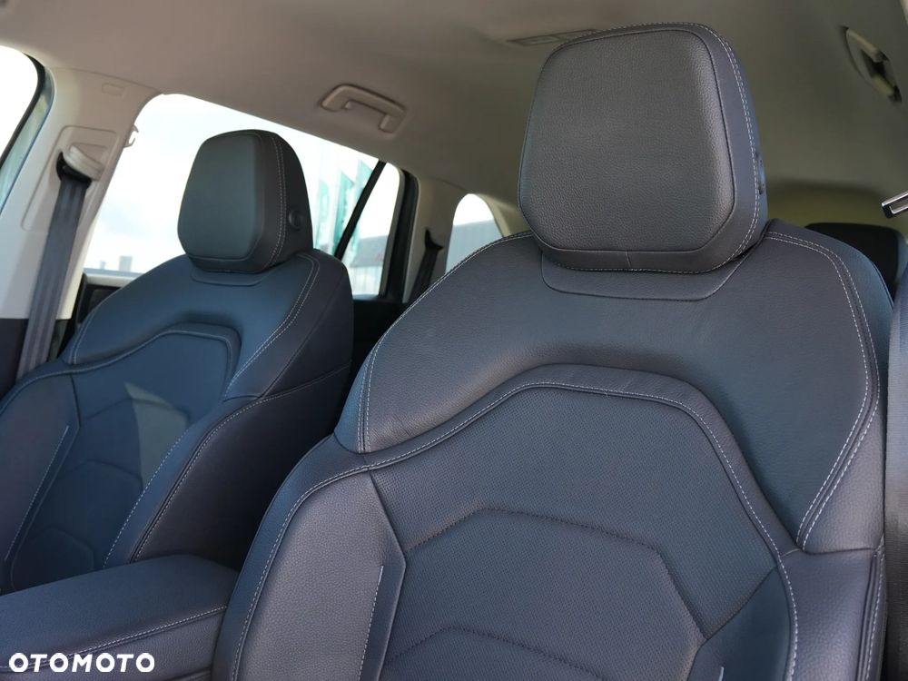 Skoda Kodiaq 1.5 TSI mHEV 4x2 Drive DSG - 24