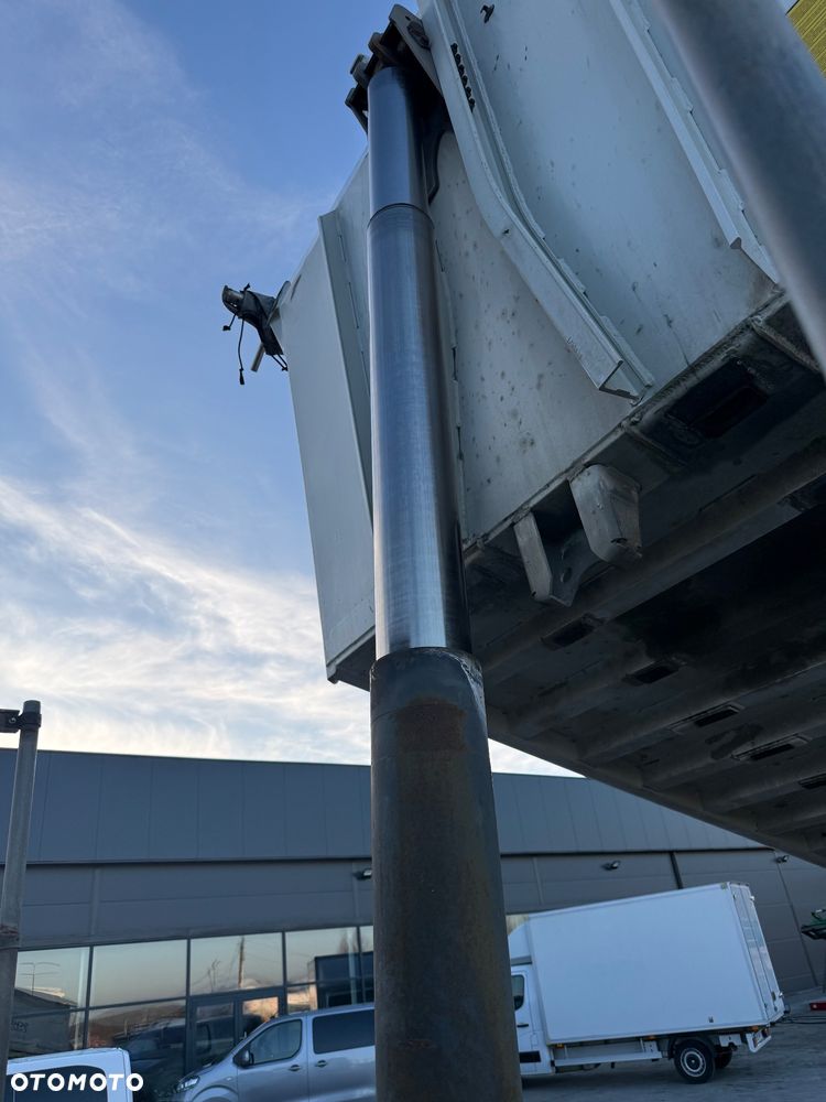 Schmitz Cargobull Ski24 - 11