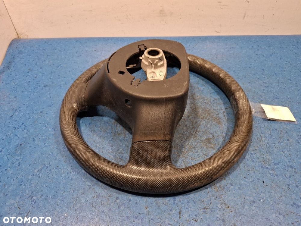 TOYOTA AYGO I KIEROWNICA. - 10