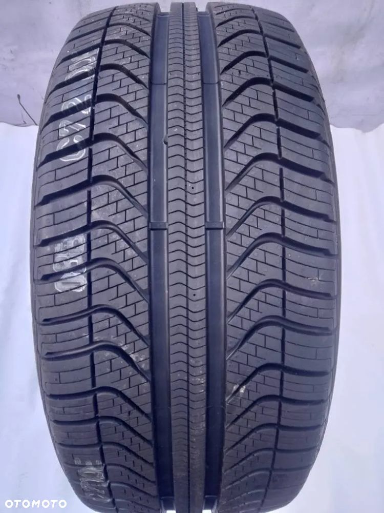 Pirelli AllSeason Cinturato PLUS 225/45 R17 94W 2024 - 1