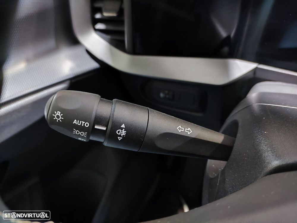 Opel Mokka 1.2 T Edition - 7