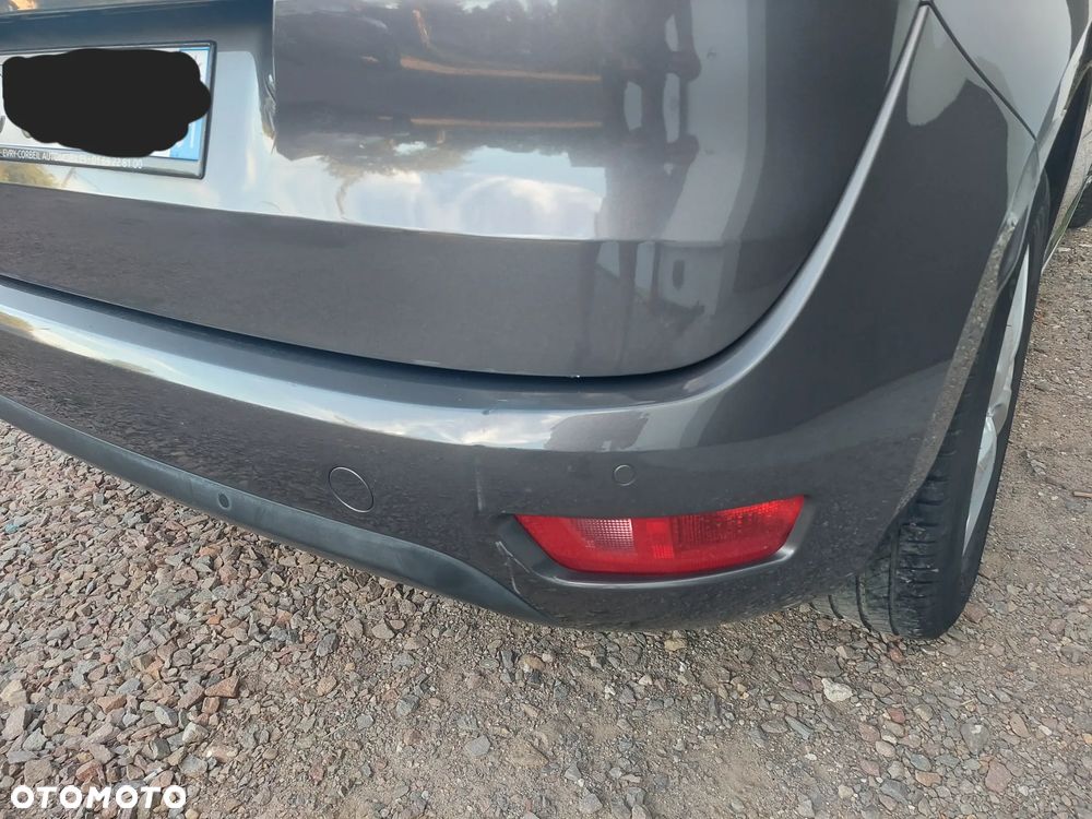 Citroën C4 Picasso PureTech 110 Stop&Start START - 17