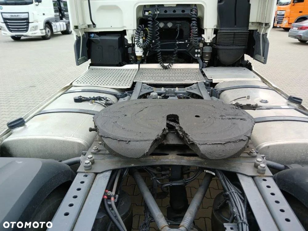 DAF XF 480 FT (31334) - 9