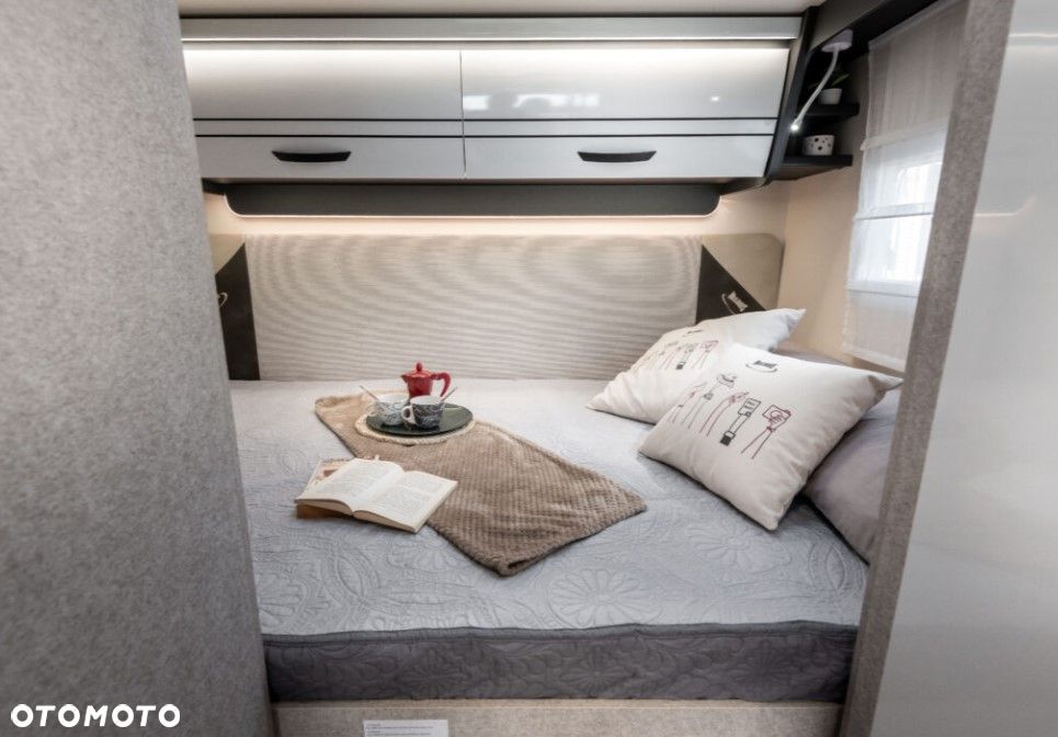 McLOUIS Mc 4 360 - 10