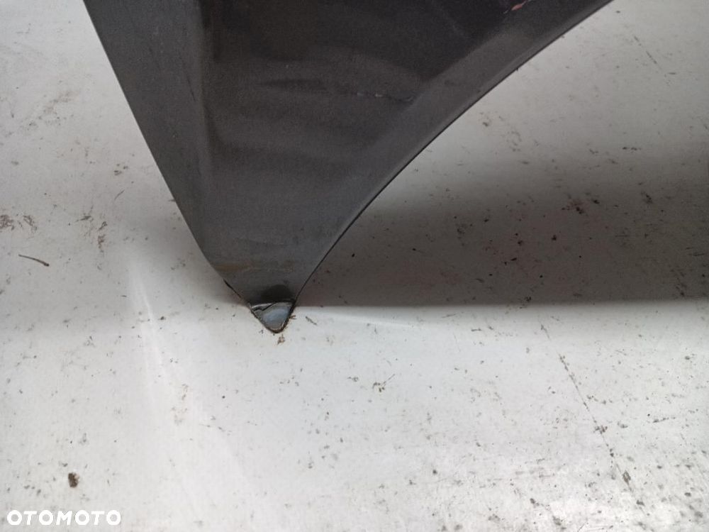 MASKA POKRYWA SILNIKA HYUNDAI TUCSON III J639J2842J2845 - 7