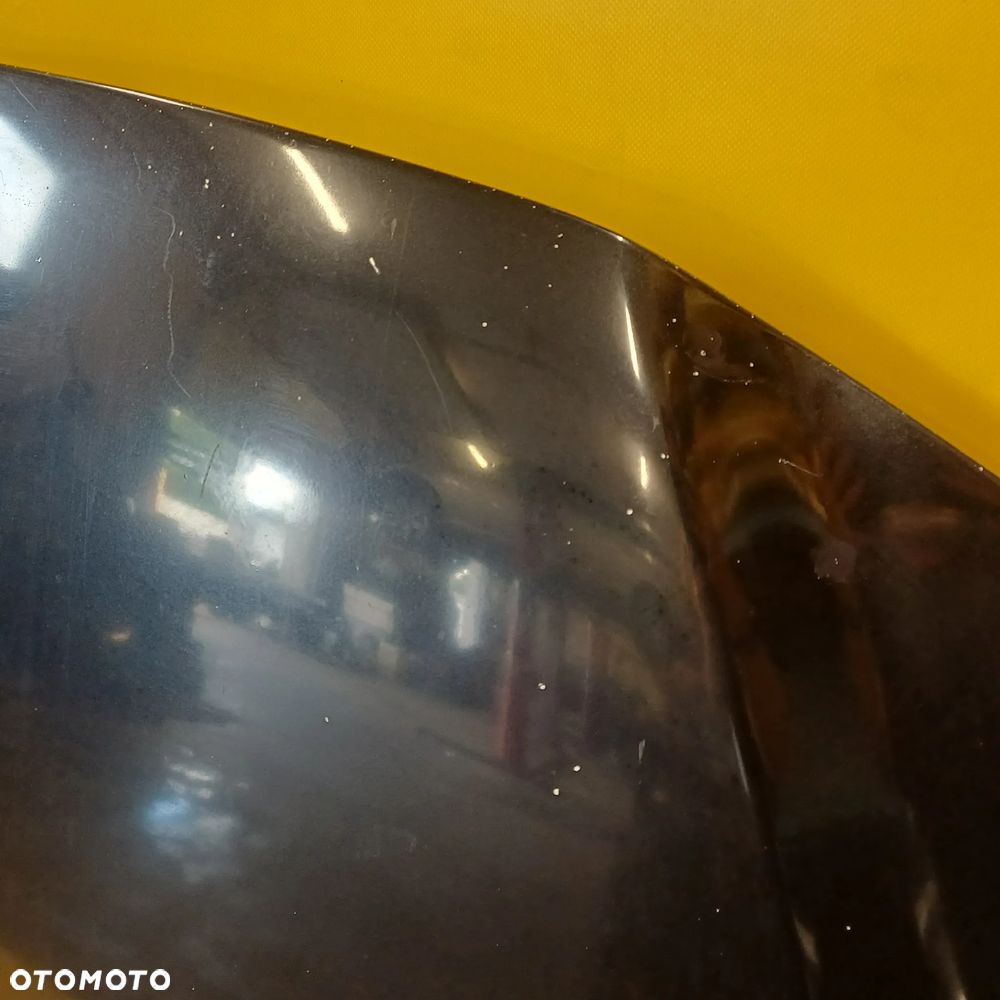 MASKA POKRYWA SILNIKA VOLVO S60 5D SEDAN LAK: 452 NR569 - 6