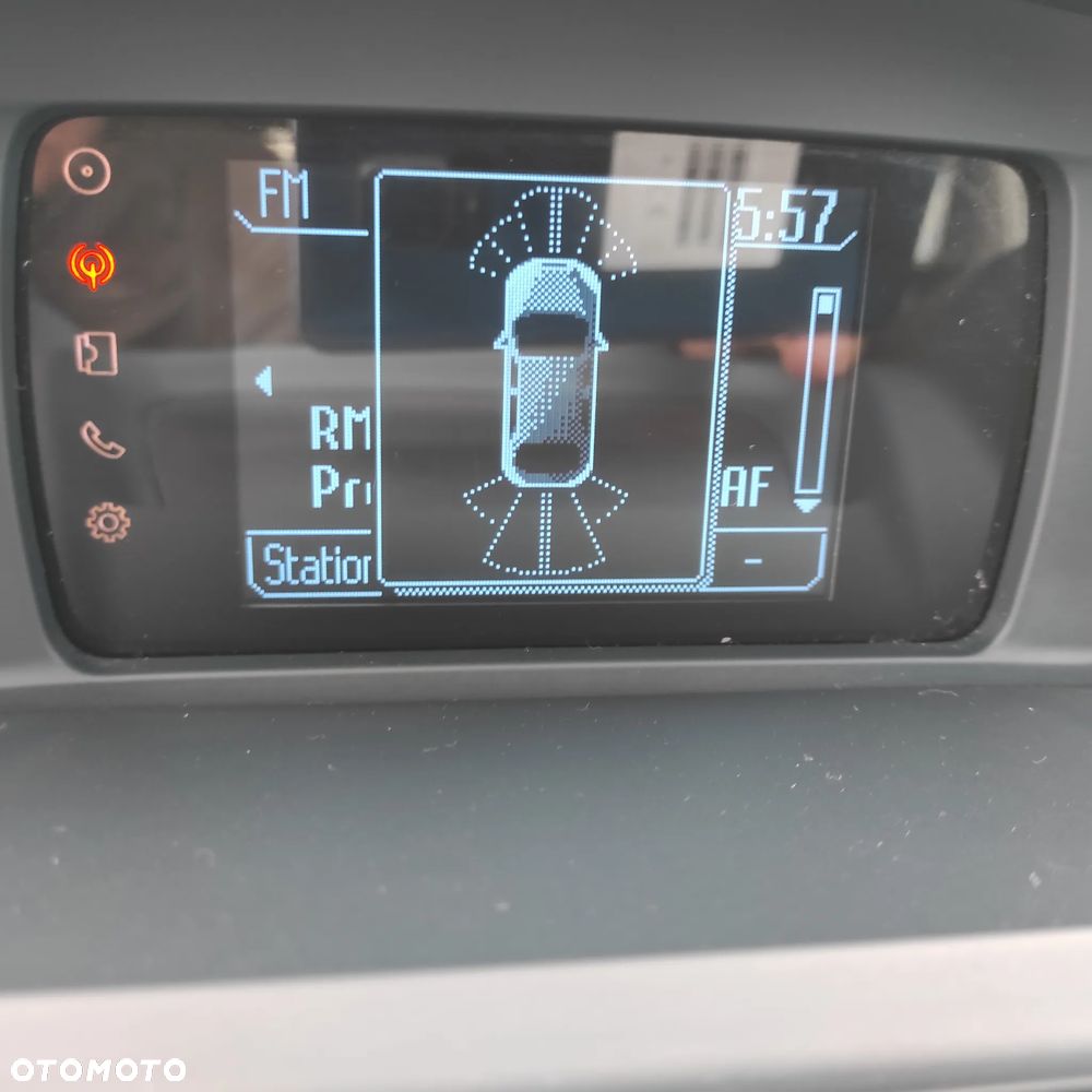 Ford C-MAX - 23
