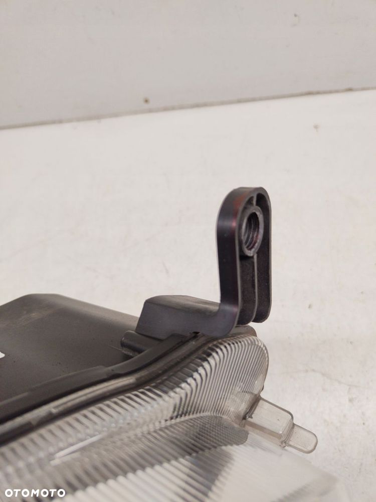 fiat 500 15- lift lampa prawa reflektor 52129441 - 3
