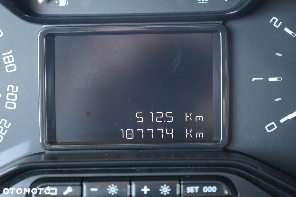 Toyota PROACE CITY - 13