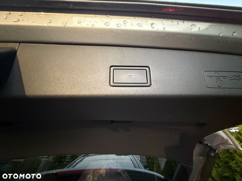 Volkswagen Golf 2.0 TDI BMT Highline DSG - 32