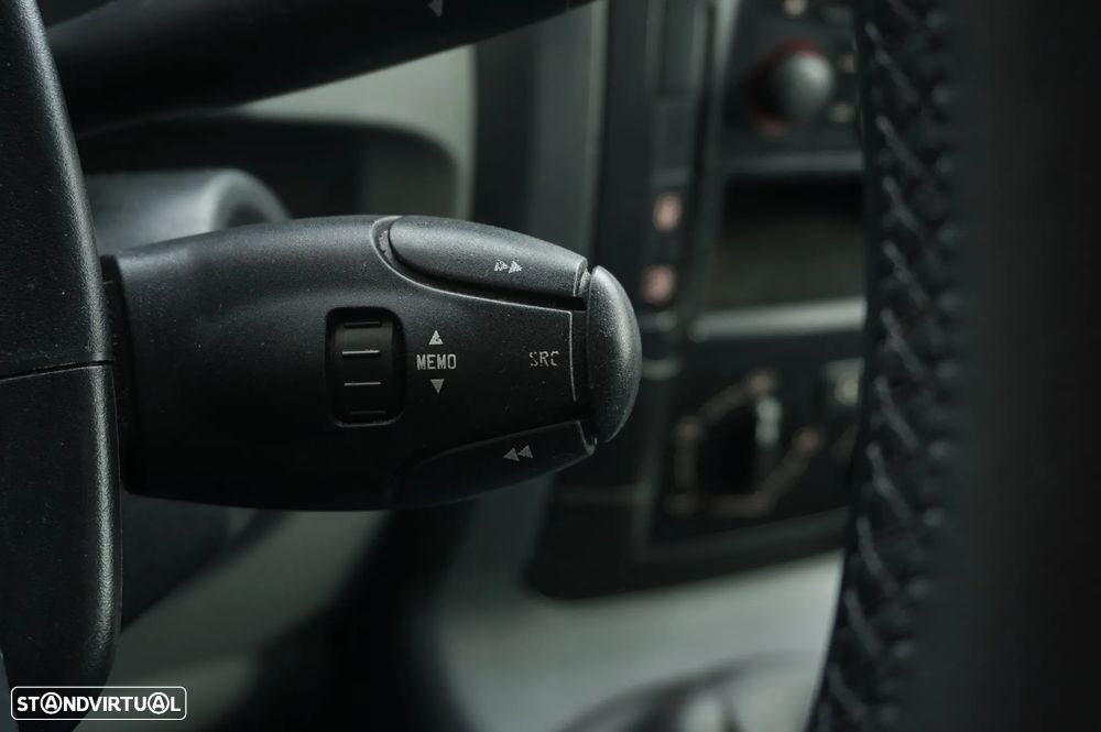 Fiat Scudo 1.6 M-Jet Longo 9L - 27