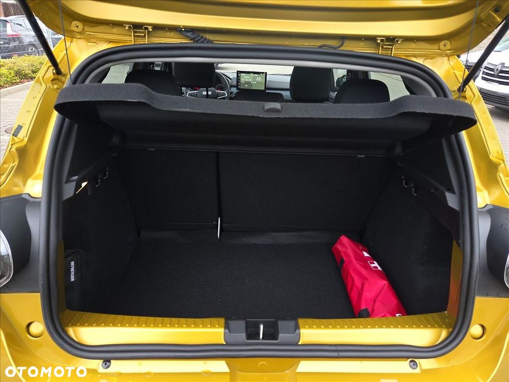 Dacia Sandero - 12