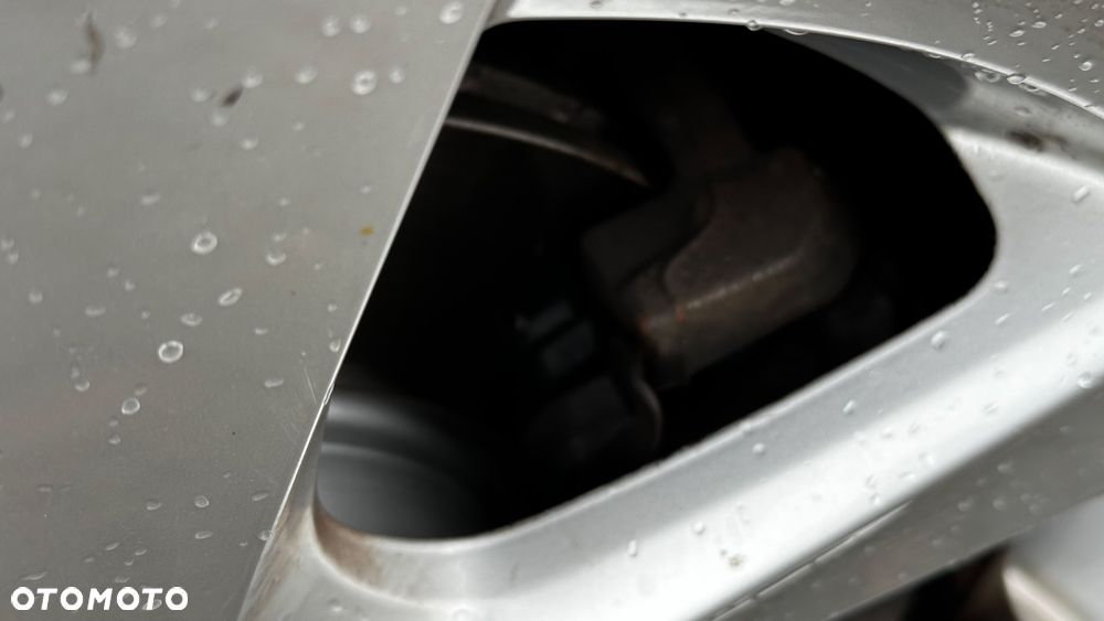 Volvo V60 D3 Summum - 9