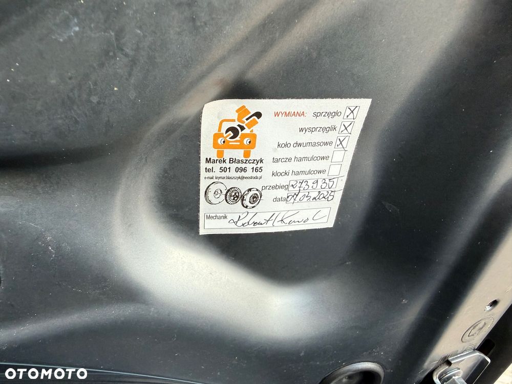 Audi A3 Sportback - 21