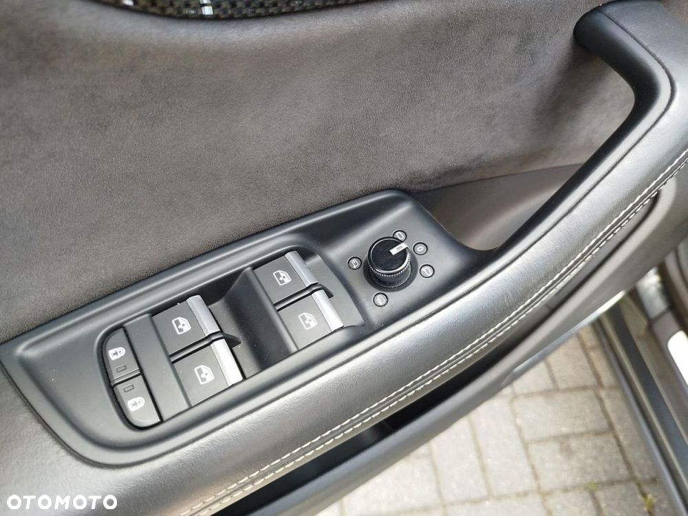 Audi SQ8 - 14
