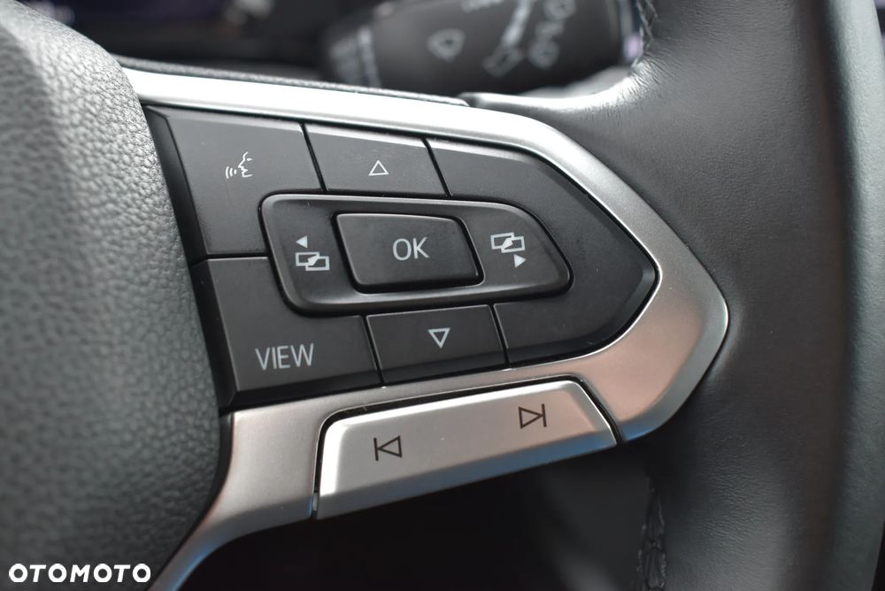 Volkswagen Golf 1.5 TSI OPF Style - 28