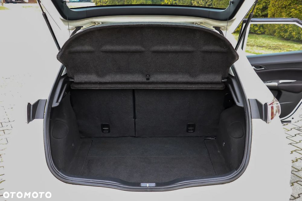 Honda Civic 1.8i-VTEC Executive - 40