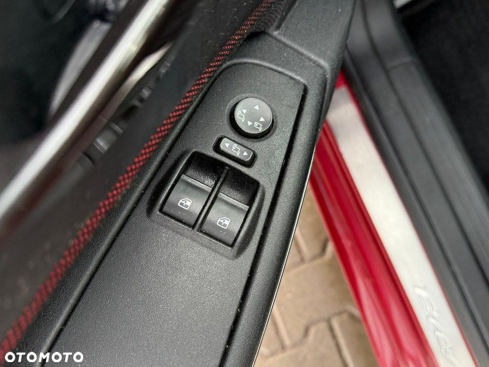 Fiat Bravo 1.4 T-JET 16V Sport Plus - 12