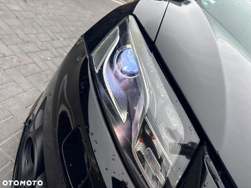 Audi Q5 - 21
