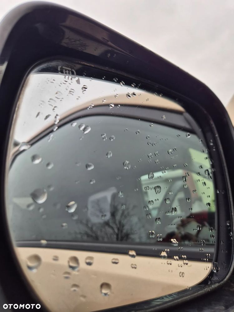 Suzuki Grand Vitara 1.6 Comfort - 14