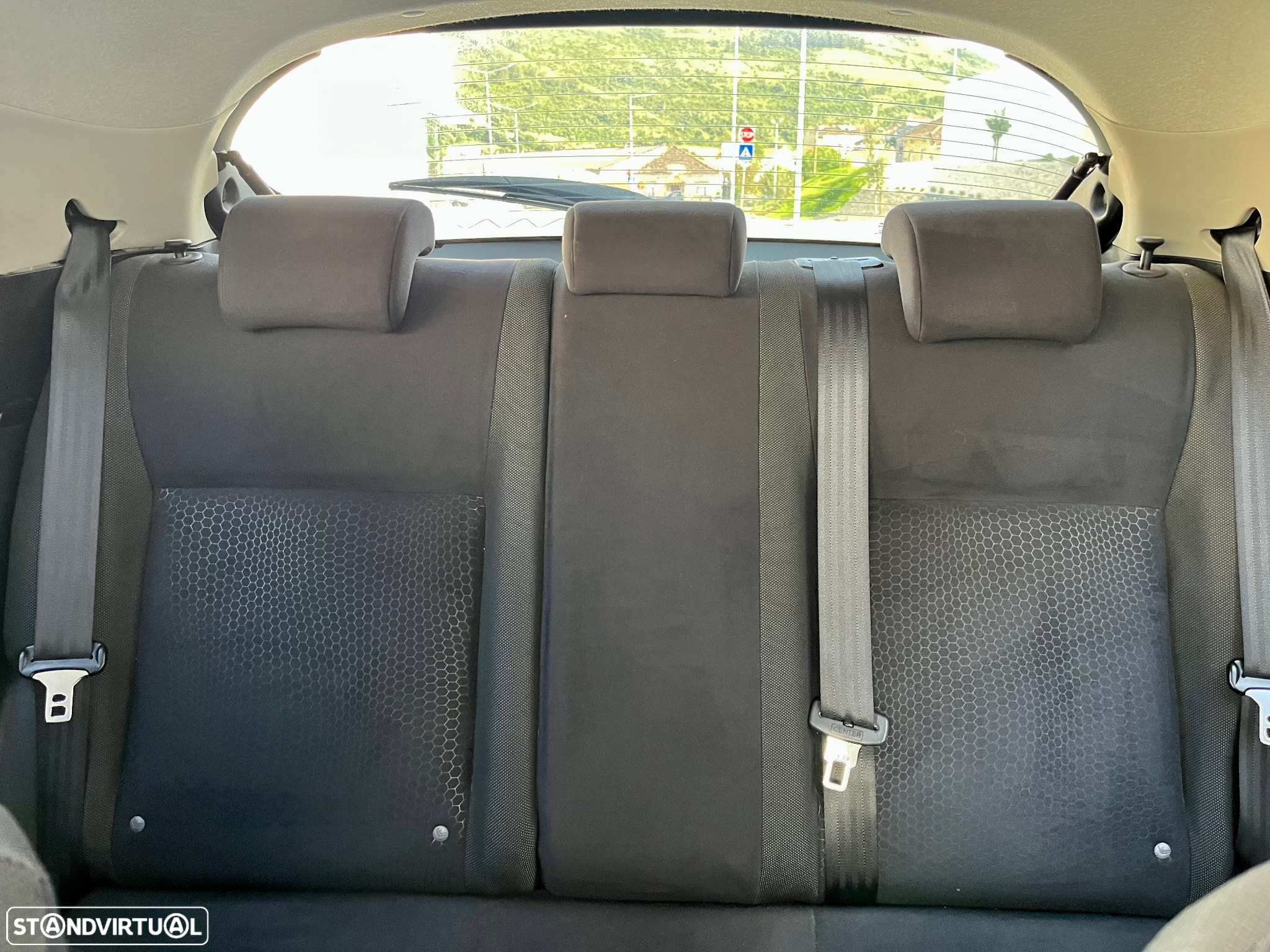 Nissan Juke 1.5 dCi Naru Edition - 38