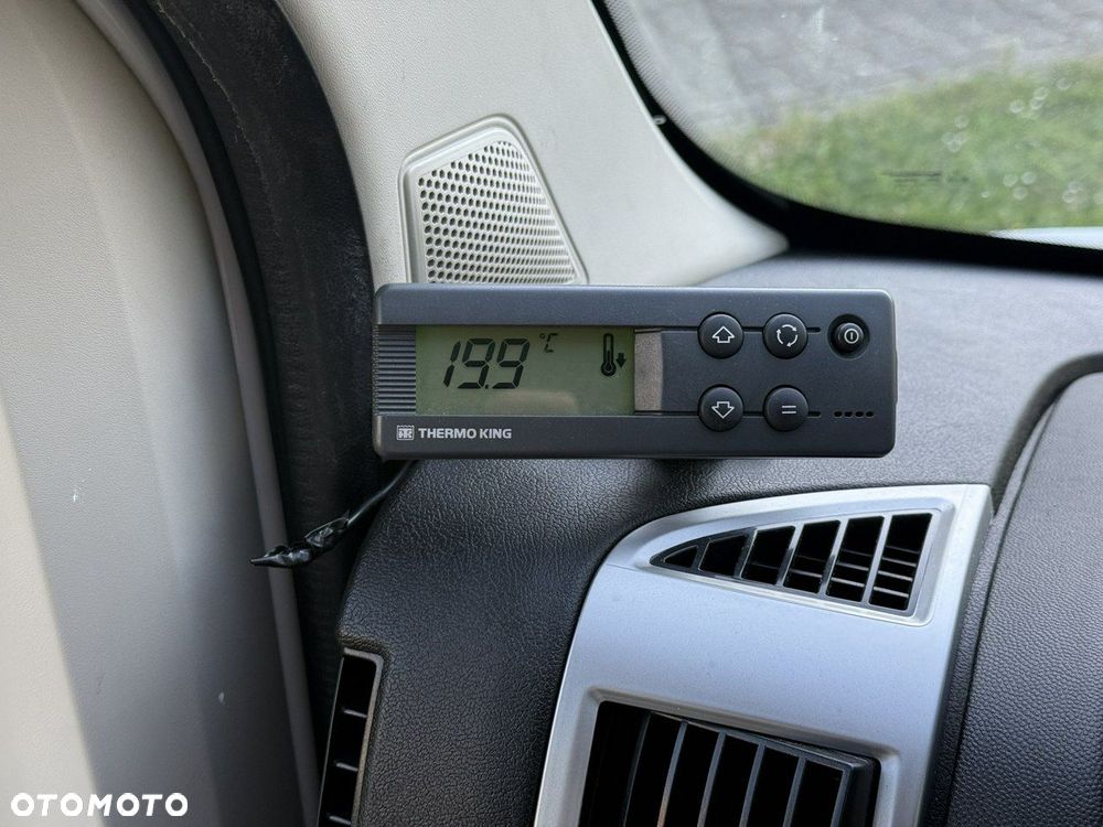 Fiat Ducato - 17