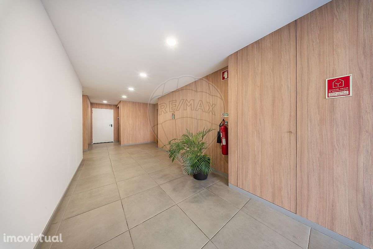 Apartamento T3 para venda - Grande imagem: 3/32