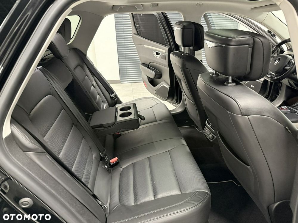 Renault Talisman - 40