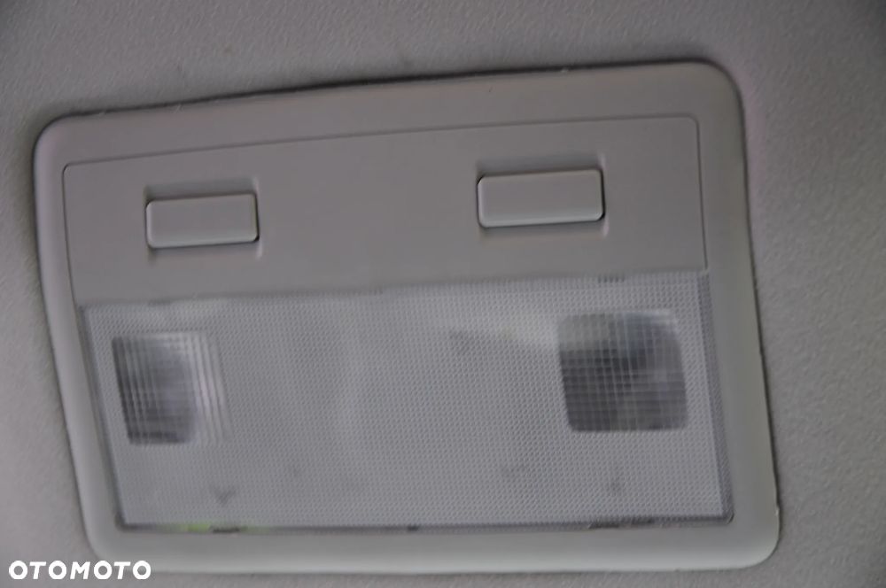 Toyota Land Cruiser - 29