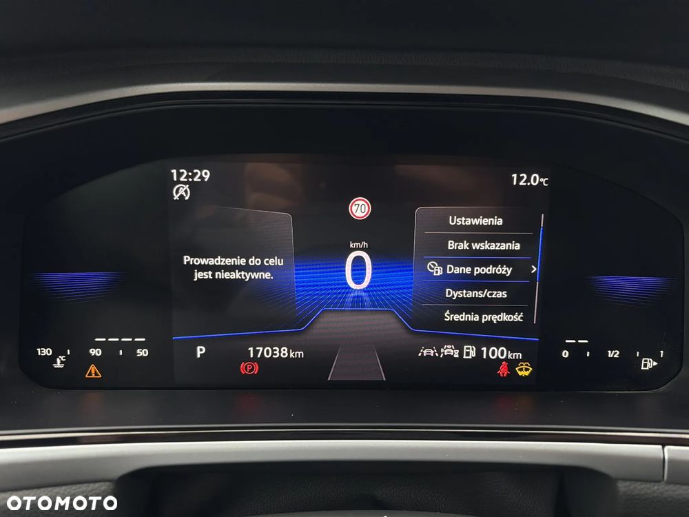 Volkswagen T-Roc 1.5 TSI Life DSG - 24