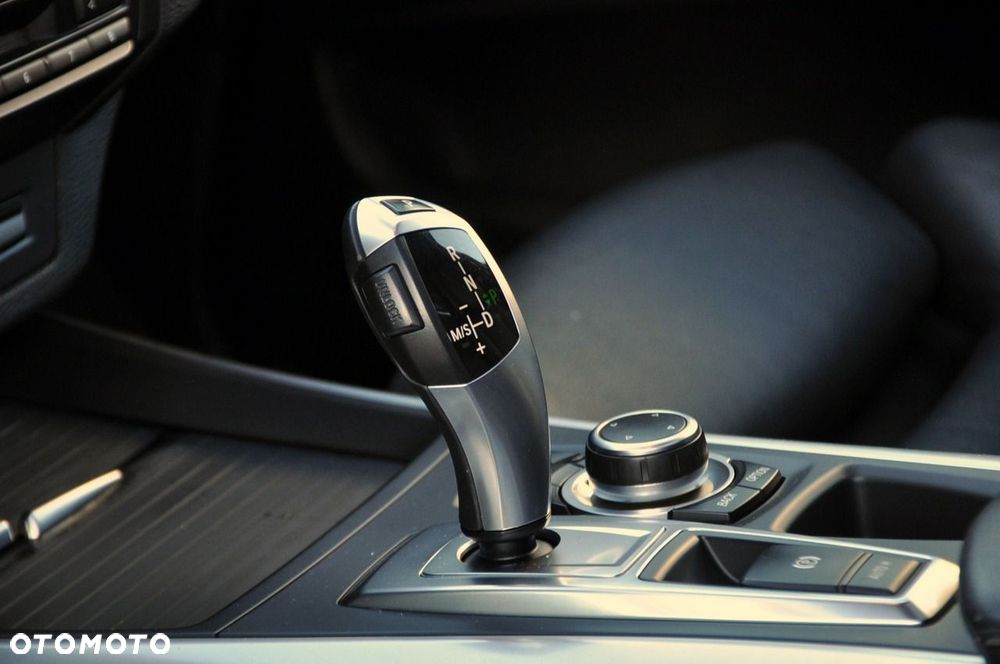 BMW X5 - 36