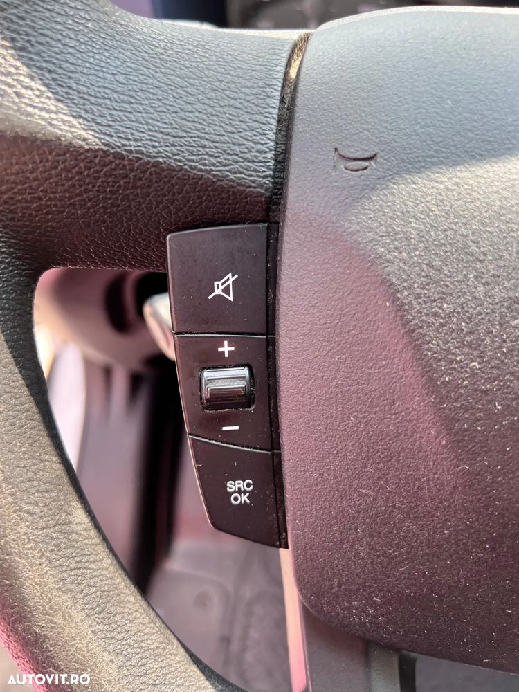 Iveco 35S18 DAILY - 14